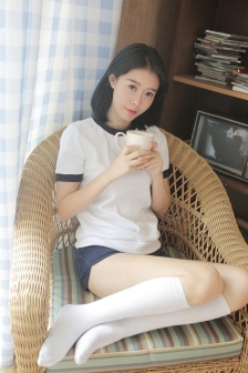 胶囊旅馆第二季未增删翻译