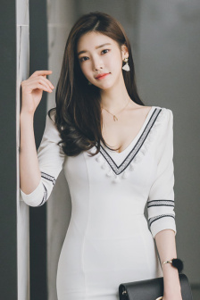 血湖