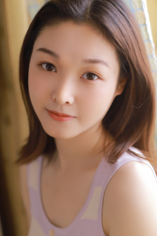 向幸福前进