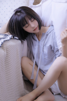 漂亮的保姆4