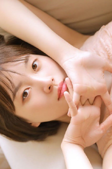 国产中年夫妇高潮呻吟